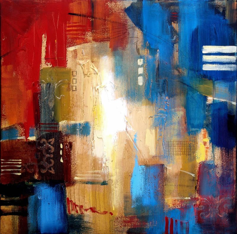 2010 Street Lights 2